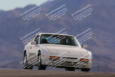 media/Jan-07-2023-SCCA SD (Sat) [[644e7fcd7e]]/Novice Group/Session 3 (Turn 9)/